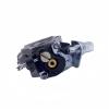 15mm Carburetor For 40-5 44-5 40F-5 44F-5 BC430 CG520 MP15 49CC 52cc PR46BT Eskimo 501424371 T272X EB802RT Brush cutter Engine(1 Set) view 3