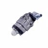 15mm Carburetor For 40-5 44-5 40F-5 44F-5 BC430 CG520 MP15 49CC 52cc PR46BT Eskimo 501424371 T272X EB802RT Brush cutter Engine(1 Set) view 4