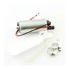 Motorcycle Petrol Fuel Fit For 390 RC 2014-2016 200 RC200 125 DUKE RC125 RC250 90207088000 Durable Accessories view 3