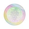 Ninja Rantaro Urakaze Fujinai ar Unity Constellation Aurora Sticker view 1