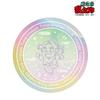 Ninja Rantaro Urakaze Fujinai ar Unity Constellation Aurora Sticker view 2