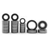 AMZRC for Team Losi TLR 22 22T 22SCT (Versions 3.0, 4.0 & 5.0 Only) Complete Ball Bearings Kit (20Pcs) Rc Car Part view 1