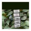 10mm*12mm N30 Strong Magnet Electronic Starter DC 3V-5V 3.7V High Speed 25000RPM DIY RC Airplane Helicopter Engine view 1