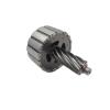 BBS02B/G340 Mid Drive Motor Rotor - Replacement for BAFANG 36V/48V 500W/750W Systems view 3