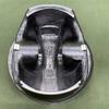 YUthNX 4PCS 83mm Engine Pistons Set Compatible with A35 A220 C300 CLA250 GLE350 2.0T Models A2740300900 2740301517 2740301617 view 4