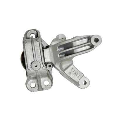 112106RC0B Right Engine Motor Mount for 1.5L 2021-2024 112106RC0A