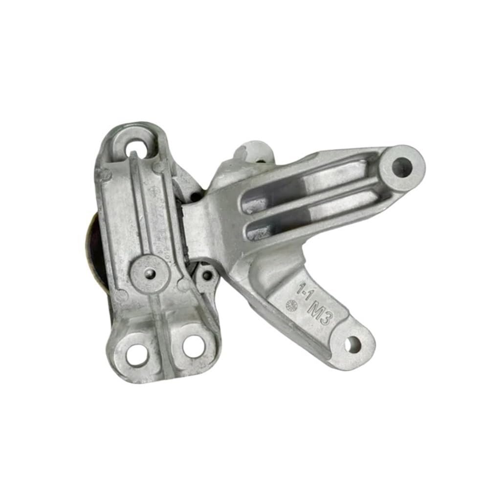 112106RC0B Right Engine Motor Mount for 1.5L 2021-2024 112106RC0A