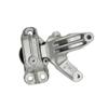 112106RC0B Right Engine Motor Mount for 1.5L 2021-2024 112106RC0A view 1