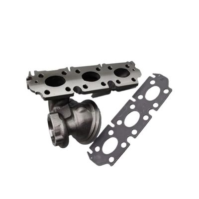 11657633795 Engine for F20 F21 F22 F23 F30 F31 F32 F36 B38B15A 11659895980