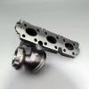 11657633795 Engine for F20 F21 F22 F23 F30 F31 F32 F36 B38B15A 11659895980 view 2