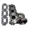 11657633795 Engine for F20 F21 F22 F23 F30 F31 F32 F36 B38B15A 11659895980 view 3