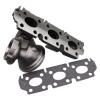 11657633795 Engine for F20 F21 F22 F23 F30 F31 F32 F36 B38B15A 11659895980 view 4