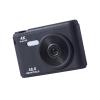 720P Electronic Camera for Children 48MP Photo 4K Video Registering Scratch Immune Display 16X Enlarge Multiple Color Sieves Electronic Toy Camera Gift view 1
