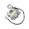 65W-14901-10/11/12 Carburetor for Outboard F20 F25 - Performance Replacement for 20HP 25HP Engines view 2