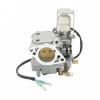 65W-14901-10/11/12 Carburetor for Outboard F20 F25 - Performance Replacement for 20HP 25HP Engines view 3