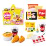 Slime Mart Shopping Basket By ZURU view 1