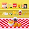 Slime Mart Shopping Basket By ZURU view 3
