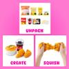 Slime Mart Shopping Basket By ZURU view 4
