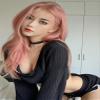 5FT Realistic Collectible Doll  Life Size TPE Poseable Female Companion Figure for Photography, Roleplay, Creative Display & Home Collection view 3