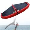 UORDBY Lightweight Handheld Wing Inflatable, Beginner Racing Gear with Dual Safety Airbags,Wind Wing Foil for Outdoor Water Sports,Water Sports Equipment view 1