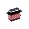 YQIRONRI Ocs-351bl 8.4v 35kg.cm 77g 0.08s/60 Brushless Motor High Torque Servo Steel Gear All CNC Case Waterproof(Servo) view 1