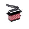 YQIRONRI Ocs-351bl 8.4v 35kg.cm 77g 0.08s/60 Brushless Motor High Torque Servo Steel Gear All CNC Case Waterproof(Servo) view 3