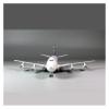 ZFQSEXTWT 1 500 for 747-300 Static Metal Die Cast Alloy Finished Simulation Aircraft Model Collection Hobby Playgame Kit view 4