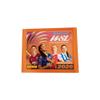 Panini Barclays Womens Super League Official Sticker Collection 2026 - x50 Packs view 2