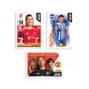 Panini Barclays Womens Super League Official Sticker Collection 2026 - x50 Packs view 3