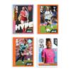 Panini Barclays Womens Super League Official Sticker Collection 2026 - x50 Packs view 4