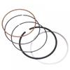 STD Cylinder Bore Size 89mm Piston And Piston Ring Kit Compatible With Motorcycle Parts For 390 RC 390 Adventure Replacement For Part Number 90230038000 view 3