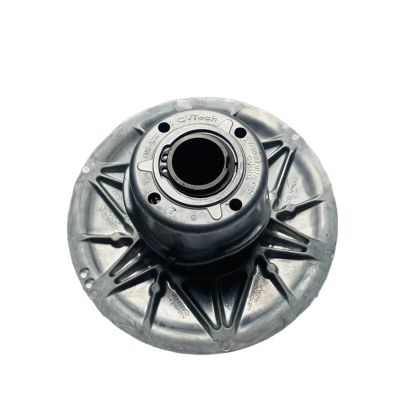 CVT DRIVEN PRIMARY PULLEY ASSY 0JYA-052000 For 800CC 850 1000 ATV UTV Z10