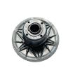 CVT DRIVEN PRIMARY PULLEY ASSY 0JYA-052000 For 800CC 850 1000 ATV UTV Z10 view 1