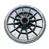 CVT DRIVEN PRIMARY PULLEY ASSY 0JYA-052000 For 800CC 850 1000 ATV UTV Z10 view 2