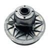 CVT DRIVEN PRIMARY PULLEY ASSY 0JYA-052000 For 800CC 850 1000 ATV UTV Z10 view 3