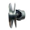 CVT DRIVEN PRIMARY PULLEY ASSY 0JYA-052000 For 800CC 850 1000 ATV UTV Z10 view 4