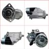 XDAEZWFQ 28100-23660-71 Forklift Parts 12V Starter Motor Used for 6FD/7FD/8FD10-50/1DZ/1Z/2Z/11Z/12Z/13Z/14Z/15Z view 3