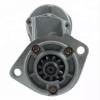 XDAEZWFQ 28100-23660-71 Forklift Parts 12V Starter Motor Used for 6FD/7FD/8FD10-50/1DZ/1Z/2Z/11Z/12Z/13Z/14Z/15Z view 4