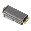ANKROYU Brushless Motor ESC 120A High Performance Electronic Speed Controller with 128KHz PWM for Drones RC Cars and Aircraft STM32G071 Processor 2 to 8S Lipo DC7V 33.6V view 2