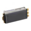 ANKROYU Brushless Motor ESC 120A High Performance Electronic Speed Controller with 128KHz PWM for Drones RC Cars and Aircraft STM32G071 Processor 2 to 8S Lipo DC7V 33.6V view 3