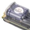 ANKROYU Brushless Motor ESC 120A High Performance Electronic Speed Controller with 128KHz PWM for Drones RC Cars and Aircraft STM32G071 Processor 2 to 8S Lipo DC7V 33.6V view 4