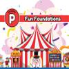 BrainBuds - Preschool - Fun Foundations Set view 1