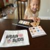 BrainBuds - Preschool - Fun Foundations Set view 2