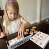 BrainBuds - Preschool - Fun Foundations Set view 3