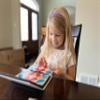 BrainBuds - Preschool - Fun Foundations Set view 4