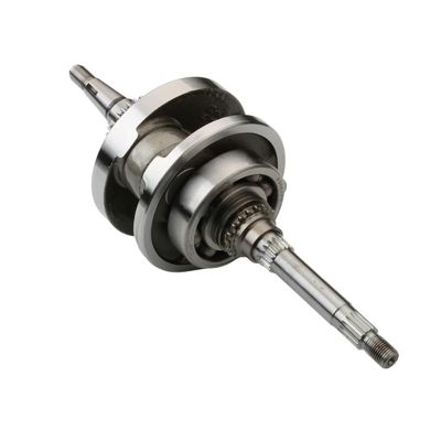 Crankshaft Assembly for N Max 155cc Scooter GPD150-A 2DP-E1400-00 BV4E140000