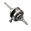 Crankshaft Assembly for N Max 155cc Scooter GPD150-A 2DP-E1400-00 BV4E140000 view 4