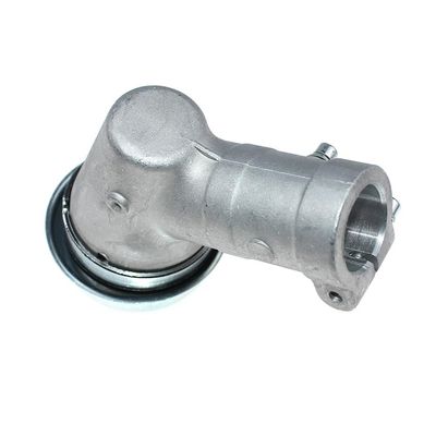 Gear Case Fit for 143R II 236R 243R 243RJ 253R 253RJ 543RS 553RS BCZ400SW BCZ4000DL