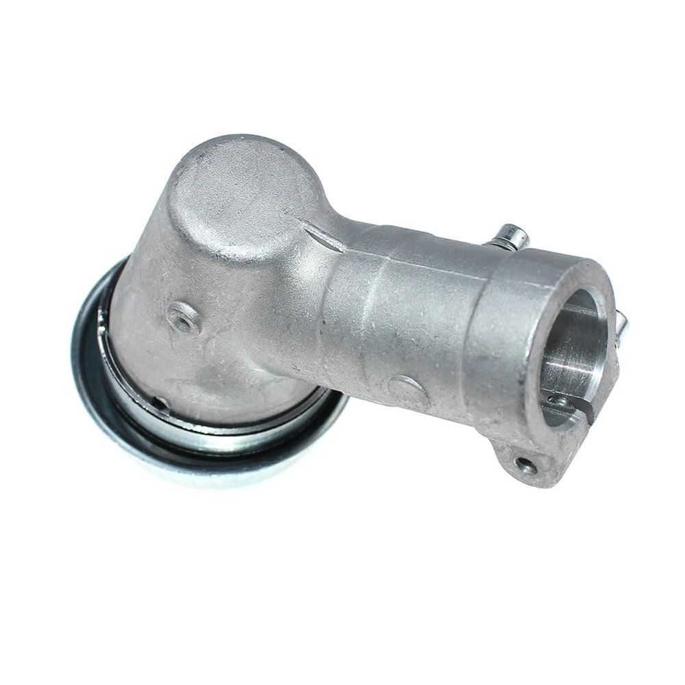 Gear Case Fit for 143R II 236R 243R 243RJ 253R 253RJ 543RS 553RS BCZ400SW BCZ4000DL