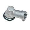 Gear Case Fit for 143R II 236R 243R 243RJ 253R 253RJ 543RS 553RS BCZ400SW BCZ4000DL view 1